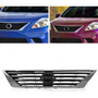 Oe Reemplazo Front Bumper Cover Saturn Ion Apoyo (partslink 