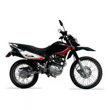 Yumbo Sk 125