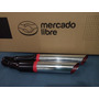 Tubo Agua Toma Ford Monoblock 3.0 V6 38 Mm A 35mm