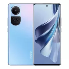 Oppo Reno 10 