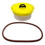 Filtro De Aceite: Toyota La Land Cruiser Sahara Toyota Land Cruiser Prado