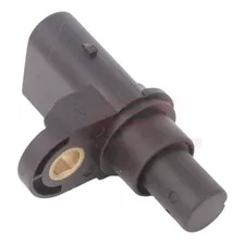 Sensor De Arbol De Levas Bmw 320i 323ci 325i 330i 330ci 525i