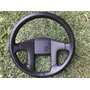 Pista Reloj Volante Audi A3, Golf, Tiguan 13-16 Usado Orig.