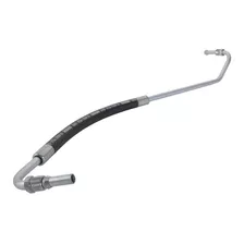 Tubo Flexível Torneira Para Trator Massey 1484958 