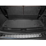 Tapete Cargo Liner Mercedes Benz Gl-class 2013-2016