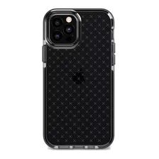 Funda Evo Check Para iPhone 12/12 Pro Black