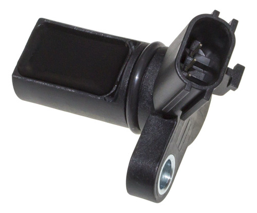 Sensor Cigeal Walker Para Q45 4.5 2002 2003 2004 2005 Foto 3