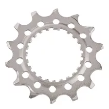 Cog Cassete Shimano Deore/slx/xt/xtr 14 Dentes 12v