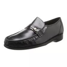 Florsheim Milano Slip-on Mocasines Para Hombre