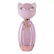 Katy Perry Meow Eau De Parfum 100 ml Para Mujer