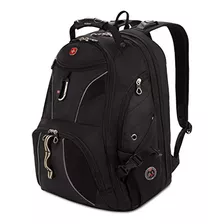 Swiss Gear Sa1923 - Mochila Para Ordenador Portatil Scansmar