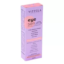 Eye Serum 6ml Vizzela
