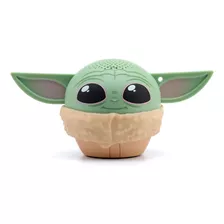 Bitty Boomers Star Wars The Mandalorian: Grogu - Mini Altavo