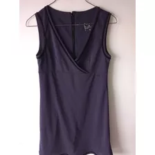 Vestido Kosiuko Talle Xs- S. Leer Todo.