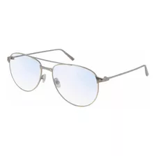 Cartier Armazon Lentes Nuevo Con Estuche Todo Original 