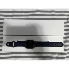 Apple Watch Series 6 Azul Super Novo 44mm