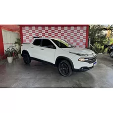 Fiat Toro 1.8 16v Evo Flex Endurance At6