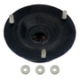 Base De Amortiguador Bmw Z3 1996-2002 Delantero