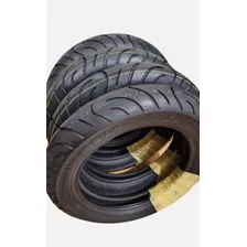 Llanta 90/90-12 Llanta Aro 12 En Marca Maxxis 