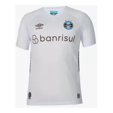 Camisa Gremio I Tricolor - Lançamento 2023