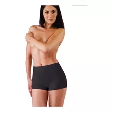 Faja Body Siluette Modelo 1500 Moldeadora 