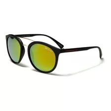 Beone Gafas De Sol Polarizadas Jalen Lentes Sunglasses Uv