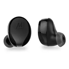 Mee Audio X10 Auriculares In Ear Bluetooth