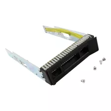 Bandeja De Disco Duro De 3.5 Para Ibm Thinksystem Sr650 Sr5.