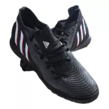 Tenis Futbol adidas Predator Edge.3