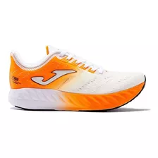 Zapatillas Running R.3000 Joma