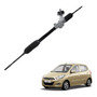 Cremallera Electroasistida Hyundai I-10 1.1l --2013