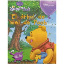 Arbol De Miel De Pooh, El. Winnie The Pooh