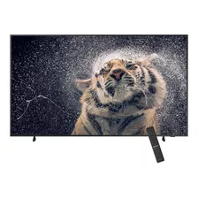 Tv Smart 55 Samsung Qled Uhd Quantum 4k Qn55ls03ba Dimm