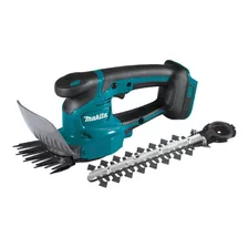 Cortadora Césped Corta Setos Inalámbrico Makita Dum111zx