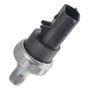 Sensor De Presin De A/c Dodge Caliber Sxt Plus 2012 2.0l