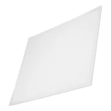 Lampara Panel Led 48w 60x60 6500k Luz Fria Multivoltaje