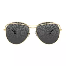 Óculos De Sol Dolce & Gabbana Dg 2261 (02/p)