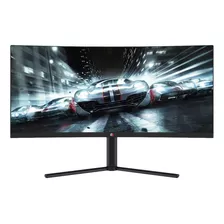 Monitor Gamer Deco Gear Dgvm27ab Hdr 144hz 27 In