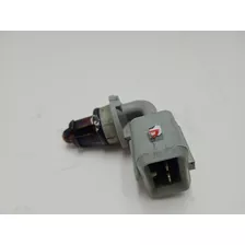 Sensor Temperatura Ar Coletor Admissão Megane 1996 A 2000