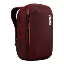 Mochila Thule Subterra 23l Ember