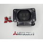 Soporte Motor Trasero Mitsubishi Galant 2.0 4g94 2003 Mitsubishi Galant