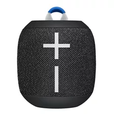 Parlante Ultimate Ears Wonderboom 2, Sonido360. Bluetooh 