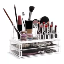 Organizador Beauty N° 10 Set (8505+8508) Colombraro