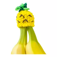 Sombreros Nana | Mantenga Los Plátanos Frescos Por Más Tie
