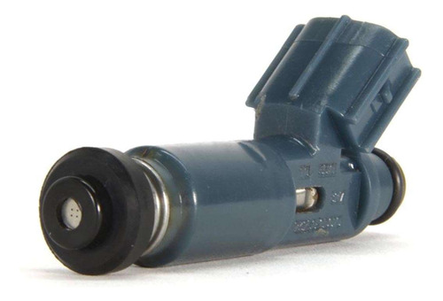 4pzs Inyector Gasolina Para Chevrolet Prizm 1.8 1999 Foto 3