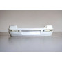 Frontal Plastico Volkswagen Golf 1993-1999 Volkswagen Golf