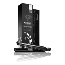 Karmin G3 Pro Professional Turmaline Ceramic Cabeller / Tetl