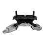 1) Soporte Transmisin Del Equinox 3.4l V6 05/09