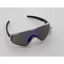 Óculos Ciclista Modelo Shape Vsocul0004 011151
