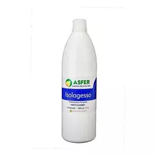 Isolagesso 1 Litro - Asfer